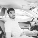 ���������� ������, ���� ������� ������, 37 ���, ������������ ��� ������, ����� � ���������