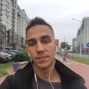  ,   , 27 ,   ,   