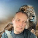  ,   , 49 ,     , c , 