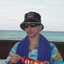  ,   Laziz, 38 ,  