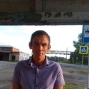 ���������� ������������, ���� ������� ������, 43 ����, ������������ ��� ������, ���������