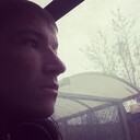 ���������� �����, ���� ������� ������, 36 ���, ������������ ��� ������, ���������