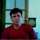 ���������� ������-��-����, ���� ������� Serano, 57 ���, ������������ ��� ������, ����� � ���������, c�������� ���������