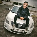 ���������� �����, ���� ������� �����, 30 ���, ������������ ��� ������, ����� � ���������, c�������� ���������