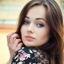 ���������� ������-��-����, ���� ������� ������, 27 ���, ������������ ��� ������, ����� � ���������