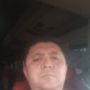 ���������� ������, ���� ������� ����, 49 ���, ������������ ��� c�������� ���������