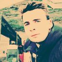  ,   VITALIKA, 26 ,   ,   , c 