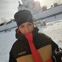 ���������� ����������, ���� ������� �����, 43 ����, ������������ ��� c�������� ���������