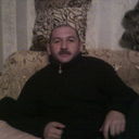  ,   Aydin, 45 ,     , c 
