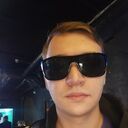 ���������� ������������, ���� ����� ����, 24 ����, ������������ ��� ������, ����� � ���������, c�������� ���������, ���������