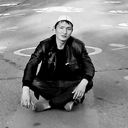 ���������� ������, ���� ������� ����, 33 ����, ������������ ��� ������, ����� � ���������, c�������� ���������