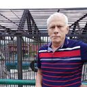  ,   , 65 ,   ,   