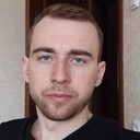 ���������� ��������, ���� ������� ������, 28 ���, ������������ ��� ������, ����� � ���������, c�������� ���������, ���������