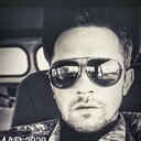 ���������� ������, ���� ������� �����, 39 ���, ������������ ��� ������, ����� � ���������