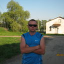 ,   , 44 ,     , c 