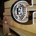  ,   , 58 ,  