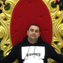 ���������� ��������, ���� ������� �����, 41 ���, ������������ 