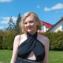 ���������� �����, ���� ������� ������, 25 ���, ������������ ��� ������, ����� � ���������