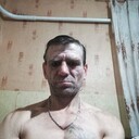  ,   , 43 ,   ,   , 