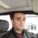  ,   Shahin, 42 ,   ,   , c 