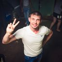 ���������� ������ ��������, ���� ������� �������, 38 ���, ������������ ��� ������