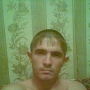 ���������� ����������, ���� ������� �������, 37 ���, ������������ ��� ������, ����� � ���������, c�������� ���������