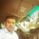 ���������� ����, ���� ������� ���������, 39 ���, ������������ ��� ������, ����� � ���������