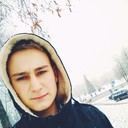  ,   Kirill, 26 ,   