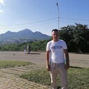 ���������� ������, ���� ������� ���������, 38 ���, ������������ ��� ������, ����� � ���������, ���������