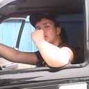  ,   Shefer96, 30 ,   ,   , c , 