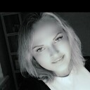  -,   Arina, 46 ,   ,   , c , 