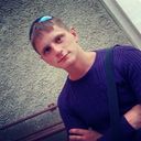  ,   , 31 ,   