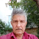  ,   Aziz, 68 ,   ,   
