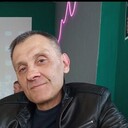  ,   , 49 ,   ,   