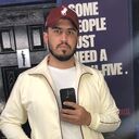  ,   Hamdan, 31 ,   ,   , 