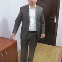  ,   Rashad, 46 ,   