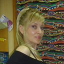 ���������� ����, ���� ������� ����, 43 ����, ������������ 