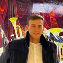  ,   Aleksandr, 25 ,   ,   