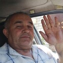   ,   , 62 ,   ,   