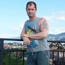 ���������� ������, ���� ������� �������, 48 ���, ������������ ��� ������, ����� � ���������, c�������� ���������