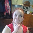  ,   , 32 ,     , c , 