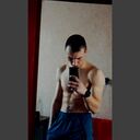  ,    , 23 ,   ,   , 