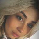  ,   Anya, 30 ,   ,   , c 