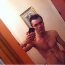  ,   , 32 ,   ,   , c , 