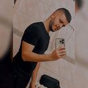 ���������� �����-���������, ���� ������� ������, 38 ���, ������������ ��� ����� � ���������, c�������� ���������