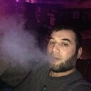 ���������� ������, ���� ������� ������, 41 ���, ������������ ��� ������, ����� � ���������