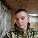 ���������� ���������, ���� ����� ����, 21 ���, ������������ ��� ������, ����� � ���������