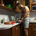 ���������� ����, ���� ������� �������, 35 ���, ������������ ��� ������, ����� � ���������