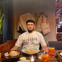 ���������� �����-���������, ���� ������� ������, 27 ���, ������������ ��� ������, ����� � ���������