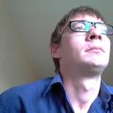 ���������� ���������, ���� ������� Bole83, 42 ����, ������������ ��� ����� � ���������, c�������� ���������